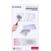 BigBen BIG BEN Switch LITE Folia na ekran (swith kło)