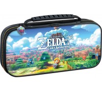 BigBen BIG BEN Switch Etui na konsole ZELDA LINK