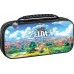 BigBen BIG BEN Switch Etui na konsole ZELDA LINK