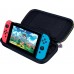 BigBen BIG BEN Switch Etui na konsole ZELDA LINK