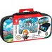 BigBen BIG BEN Switch Etui na konsole ZELDA LINK