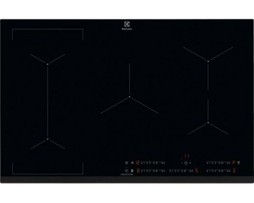 Electrolux EIV835