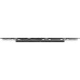 Electrolux EIV835
