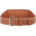 HMS PA3998 BRŪNS IZM. S SPĒKA TRENIŅU JOSTA HMS