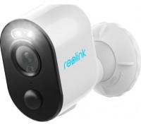 Reolink Lumus Full HD