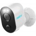 Reolink Lumus Full HD