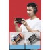 Baseus transmiter Bluetooth for Nintenfor Switch (NGBA05-01)