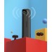 Baseus transmiter Bluetooth for Nintenfor Switch (NGBA05-01)