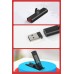 Baseus transmiter Bluetooth for Nintenfor Switch (NGBA05-01)