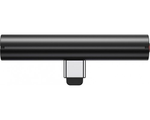 Baseus transmiter Bluetooth for Nintenfor Switch (NGBA05-01)