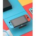 Baseus transmiter Bluetooth for Nintenfor Switch (NGBA05-01)