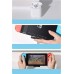 Baseus transmiter Bluetooth for Nintenfor Switch (NGBA05-01)