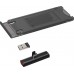Baseus transmiter Bluetooth for Nintenfor Switch (NGBA05-01)