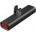 Baseus transmiter Bluetooth for Nintenfor Switch (NGBA05-01)
