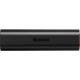 Baseus transmiter Bluetooth for Nintenfor Switch (NGBA05-01)