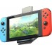 Baseus transmiter Bluetooth for Nintenfor Switch (NGBA05-01)