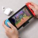 Baseus transmiter Bluetooth for Nintenfor Switch (NGBA05-01)