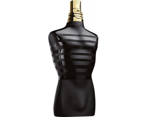 Jean Paul Gaultier Le Male Le Parfum Intense EDP 75 ml