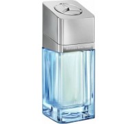 Mercedes-Benz Select Day EDT 100 ml