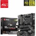 AMD A520 MSI MAG A520M VECTOR WIFI