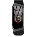 Active Band E18 Black