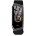 Active Band E18 Black