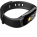 Active Band E18 Black