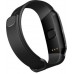 Active Band E18 Black