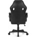 SENSE7 Prism Black-Red