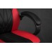 SENSE7 Prism Black-Red