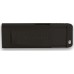 Pendrive Verbatim Slider, 32 GB  (98697)