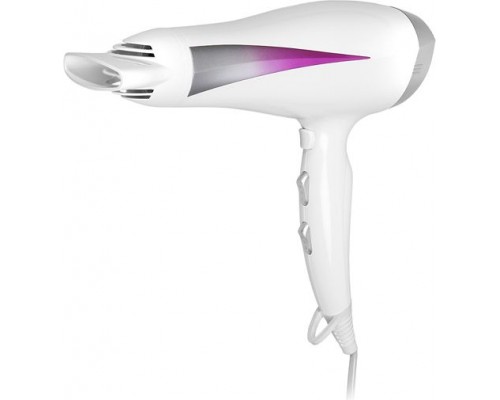 Lafe SWJ-001.0