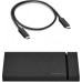 SSD Seagate Firecuda Gaming SSD 500GB Black-orange (STJP500400)