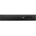 SSD Seagate Firecuda Gaming SSD 500GB Black-orange (STJP500400)