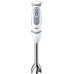 Braun MQ5235WH