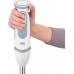 Braun MQ5235WH