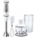 Braun MQ5235WH