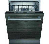 Siemens SN61IX09TE