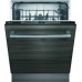 Siemens SN61IX09TE