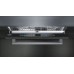 Siemens SN61IX09TE