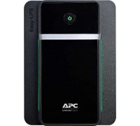 UPS APC Easy UPS (BVX1200LI)
