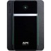 UPS APC Easy UPS (BVX1200LI)