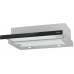 Gorenje TH64E3SGB
