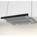 Gorenje TH64E3SGB