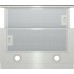 Gorenje TH64E3SGB