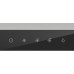 Gorenje TH64E3SGB