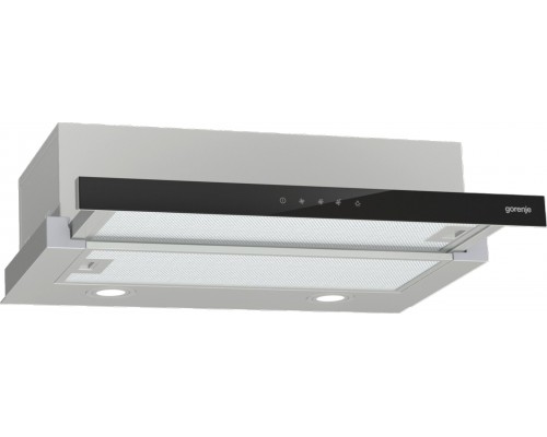 Gorenje TH64E3SGB