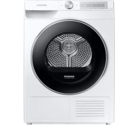 Samsung DV80T6220LH