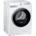 Samsung DV80T6220LH