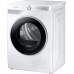 Samsung DV80T6220LH